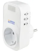 RKV URate S-16