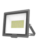 Світлодіодний прожектор VARGO 100W NEW (V-116762)