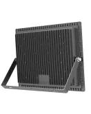 Світлодіодний прожектор VARGO 100W NEW (V-116762)