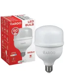 LED лампа VARGO 60W E27 6500K Ф160х1262 220V (V-119024)